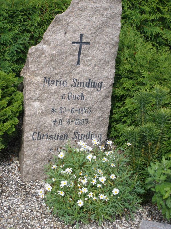 Marie  Sinding  .JPG